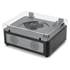 Reproduktor CD/Bluetooth® vyobraziť