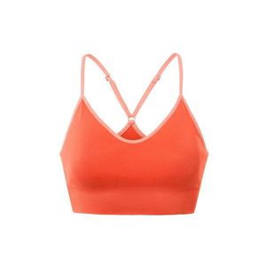 Bezšvová podprsenka vyobraziť