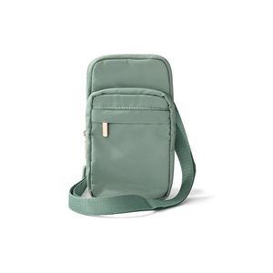 Taška na plece vyobraziť