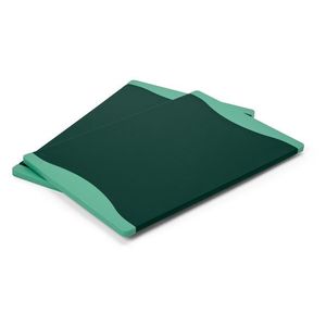 Dosky na krájanie, 2 ks vyobraziť