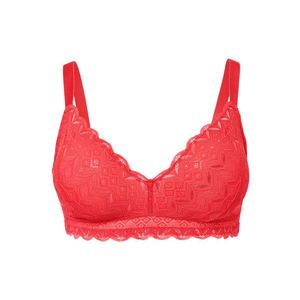 Mäkká podprsenka vyobraziť