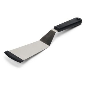 Obracačka s viacerými funkciami vyobraziť