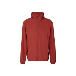 Zbaliteľná funkčná bunda vyobraziť