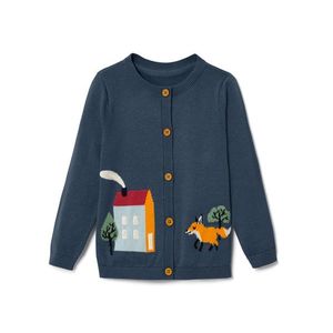 DETSKÉ DOMČEKY vyobraziť