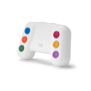 Elektronický precvičovateľ pamäti vyobraziť