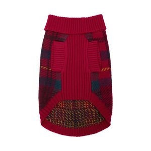 Psí pulóver vyobraziť