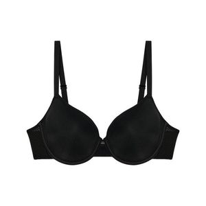 Passionata podprsenka spacer »Nais«, čierna vyobraziť