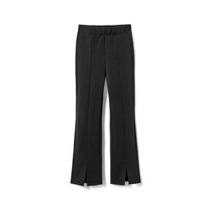 Detské nohavice, od kolien mierne rozšírené vyobraziť