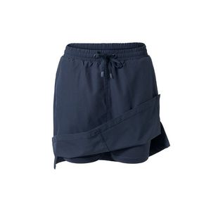 Funkčné sukňové šortky vyobraziť