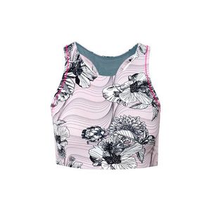 Športová podprsenka vyobraziť