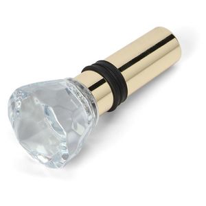 LED korok »Diamant« vyobraziť