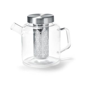 Kanvica na čaj vyobraziť