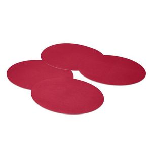 4 obojstranné prestieradlá vyobraziť