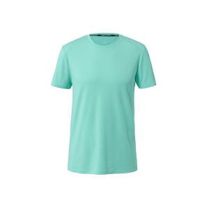 Športové tričko, mätové vyobraziť