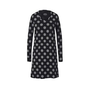 Nočná košeľa vyobraziť