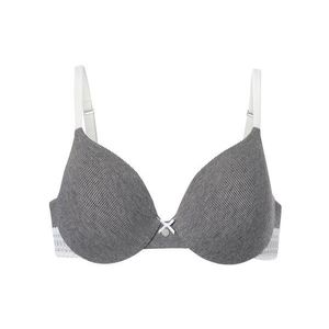 Podprsenka pod tričko, prúžkovaná vyobraziť