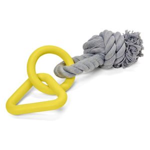 Hračka pre psy vyobraziť