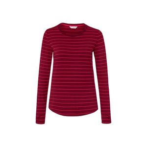 Športové tričko s dlhými rukávmi vyobraziť