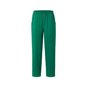 Tkané nohavice vyobraziť