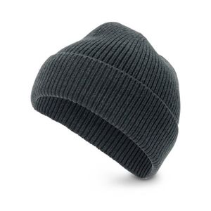 Pletená čiapka vyobraziť