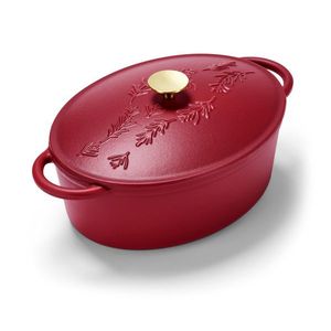 vnútorná strana krémová vyobraziť