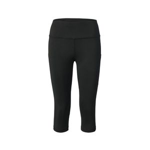 Trojštvrťové športové legínsy vyobraziť