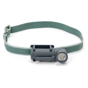 2 v 1 LED multifunkčné svetlo vyobraziť