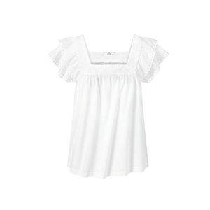 Tričko s výšivkou vyobraziť