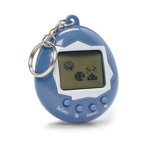 Digitálne domáce zvieratko vyobraziť