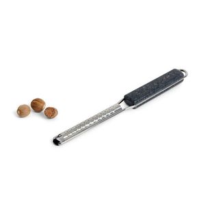 Strúhadlo na muškátový orech vyobraziť