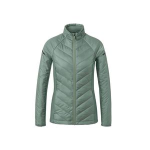 Zimná bežecká bunda vyobraziť