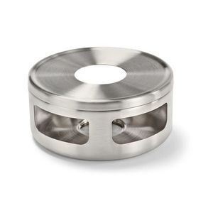 Ohrievač vyobraziť