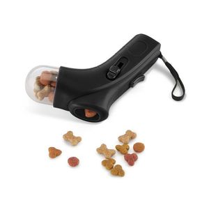 Zásobník na maškrty pre zvieratá vyobraziť