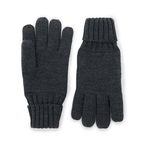 Pletené rukavice vyobraziť