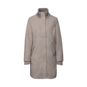 Street One krátky kabát vyobraziť