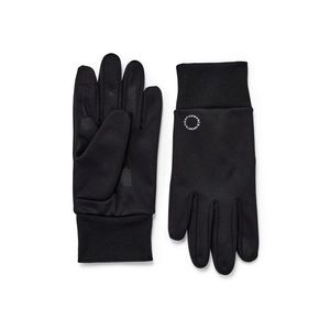 Vetruvzdorné rukavice vyobraziť