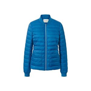 Prešívaná bunda vyobraziť