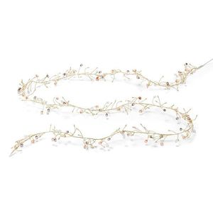 LED schodiskové svetlo vyobraziť