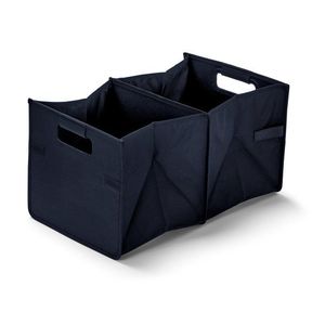 Skladací box do auta vyobraziť