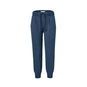 Trojštvrťové džersejové nohavice vyobraziť