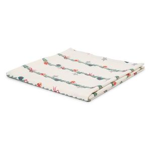 Obrus, nadmerná veľkosť vyobraziť