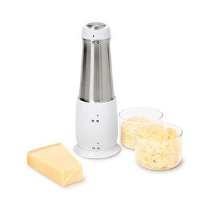Elektrické strúhadlo na syr vyobraziť