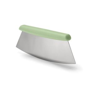 Krájač na pizzu a bylinky vyobraziť