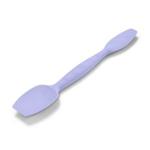 Multifunkčná lyžica na cesto vyobraziť