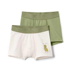Detské boxerky, 2 ks vyobraziť