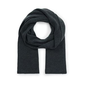 Pletený šál vyobraziť