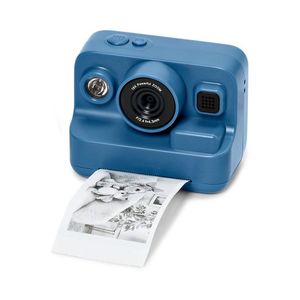 Fotoaparát s tlačiarňou vyobraziť