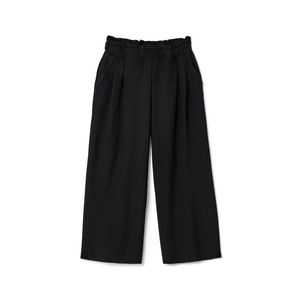 Detské nohavice culottes vyobraziť