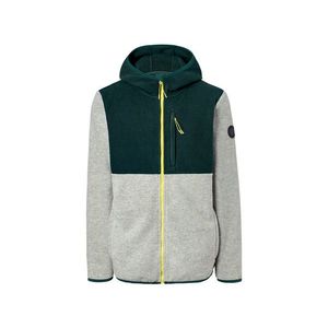 Flísová bunda vyobraziť