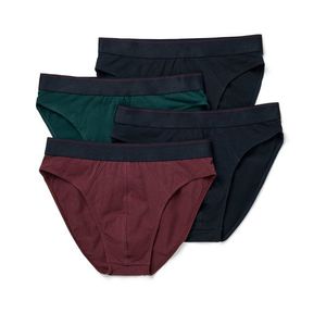 Slipy, 4 ks vyobraziť